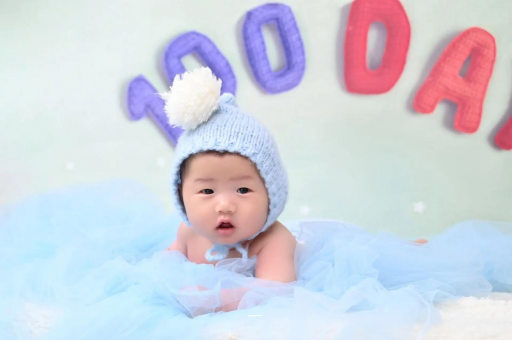 莒县宝宝穿什么鞋子好