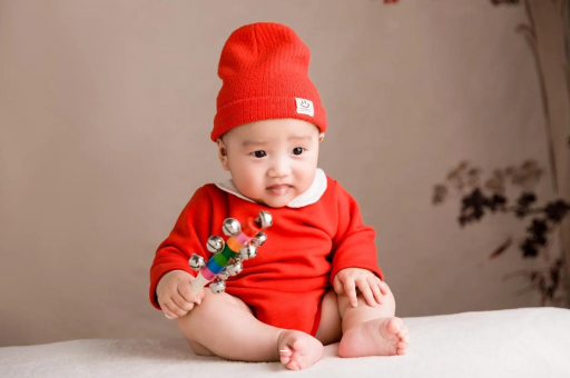 莒县宝宝早餐吃什么