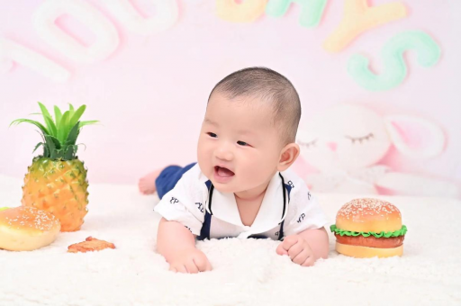 莒县宝宝鼻子喷奶急救处理