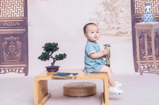 莒县怀孕老是觉得口渴