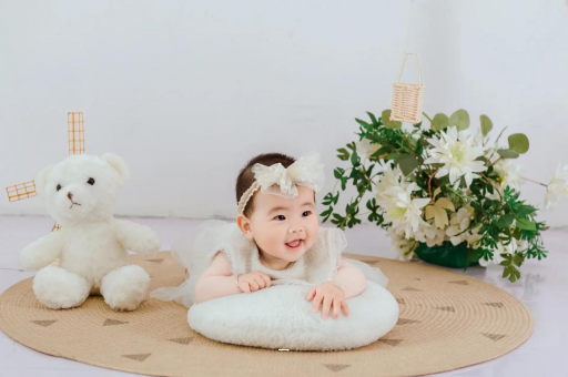 莒县四个月的孕妇肚子疼